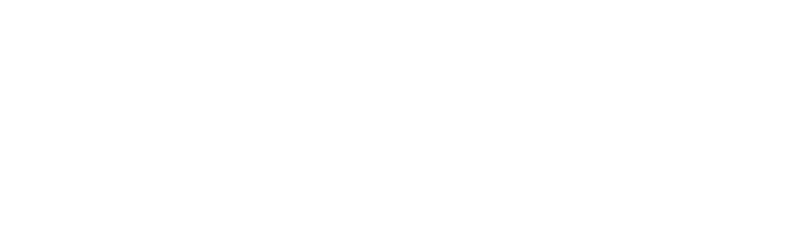 Logo bevol blanco